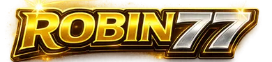 ROBIN77